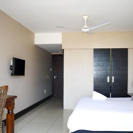 Margate Hotel 外观 照片